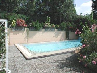 Hotel Alpenblick Garni Uberlingen Konforlar fotoğraf