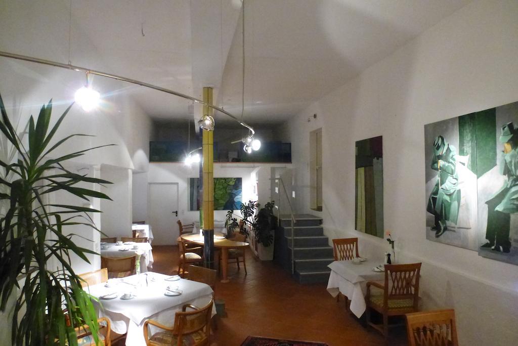 Hotel Alpenblick Garni Uberlingen Dış mekan fotoğraf